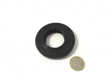 Oil seal 35x70x10