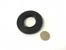 Oil seal 35x70x8
