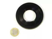 Oil seal 35x72x10