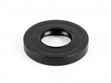 Oil seal 35x72x12