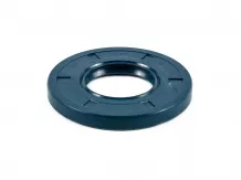 Oil seal 35x72x8