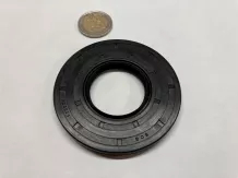 Oil seal 35x75x7 Single lip