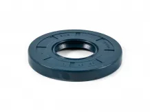 Oil seal 35x80x10
