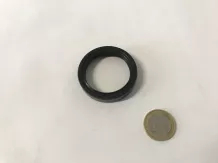 Oil seal 38x48x10