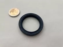 Oil seal 38x50x7