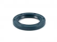 Oil seal 38x55x7