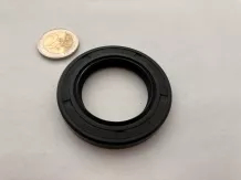 Oil seal 38x60x8