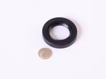 Oil seal 38x62x10 (Belarus/MTZ main engine)