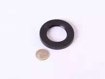 Oil seal 38x62x8