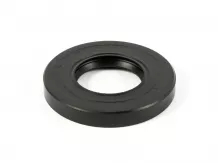 Oil seal 38x72x10