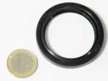 Oil seal 40x52x7