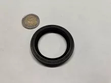 Oil seal 40x55x7