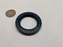 Oil seal 40x58x8