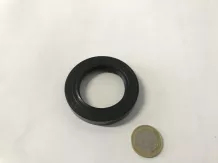 Oil seal 40x60x10