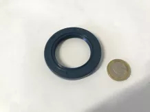 Oil seal 40x60x8