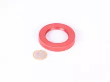 Oil seal 40x62x10