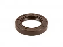Oil seal 40x62x11