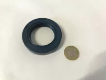 Oil seal 40x62x12