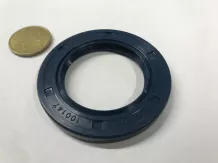 Oil seal 40x62x7