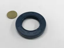 Oil seal 40x65x10