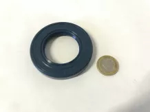 Oil seal 40x68x10