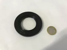 Oil seal 40x68x8