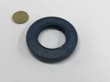 Oil seal 40x70x10