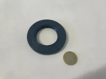 Oil seal 40x70x8