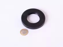 Oil seal 40x72x10 (T088/Fortschritt)