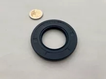 Oil seal 40x72x8
