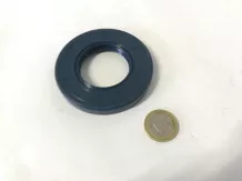 Oil seal 40x75x10