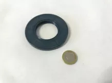 Oil seal 40x75x8