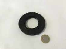 Oil seal 40x78x8