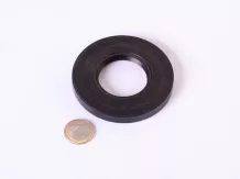Oil seal 40x80x10
