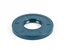 Oil seal 40x90x10