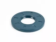 Oil seal 40x90x8