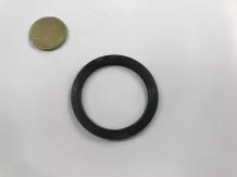 Oil seal 42x52x4