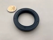 Oil seal 42x60x10