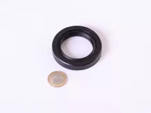 Oil seal 42x62x10 (Belarus/MTZ waterpump), Russian