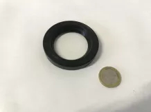 Oil seal 42x62x10, single lip