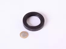 Oil seal 42x62x12
