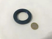Oil seal 42x62x8