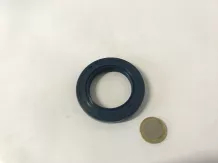Oil seal 42x65x10