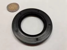 Oil seal 42x68x8