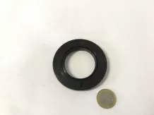 Oil seal 42x70x8
