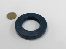 Oil seal 42x72x10