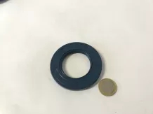 Oil seal 42x72x8