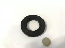 Oil seal 42x75x10