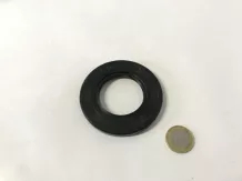Oil seal 42x75x8