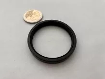 Oil seal 45x52x7